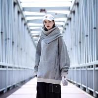 cms/erpbt/backend/web/uploads/erp/collection/images/Men Clothes/XINBAIHUI/EN0213931/img_b/EN0213931_img_b_2